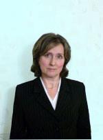 Изместьева Валентина Евгеньевна Изместьева Валентина Евгеньевна